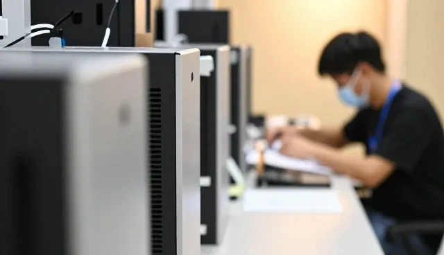 逻乐科技（深圳）有限公司