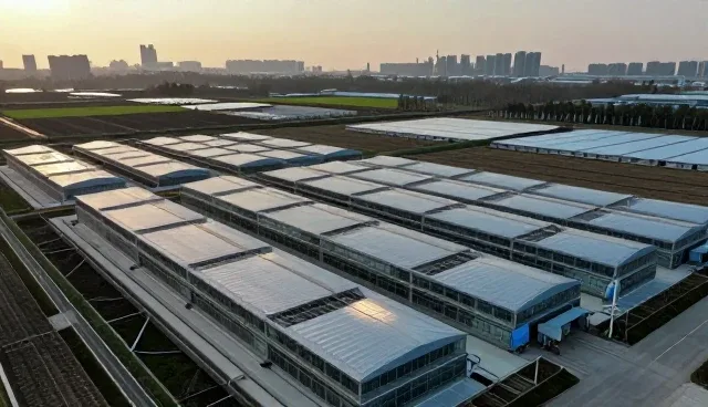 系统集成在智能仓储中的使用建议与实践分析